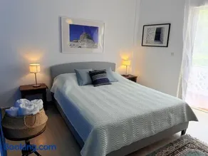 Art & Motion Union - Guest Room 4 - Image 2