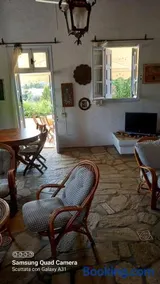 Villa Oleander - Image 5