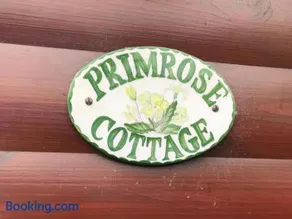 Primrose Lodge - Image 3