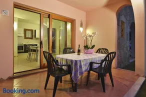 Residence Le Zagare - Image 3