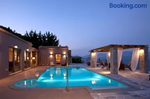 Celestia Villas - Image 3