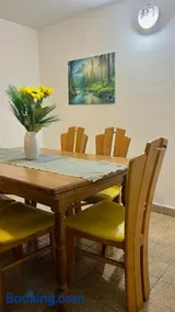 Apartment River - Image 3