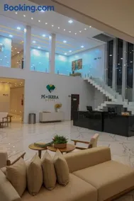 Hotel Pé de Serra - Image 5