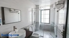 Xanh Tốt Hotel - FLC Sầm Sơn - Image 4