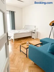Jen tak spolu - apartmán Znojmo - Image 5