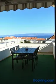 Apartment Marulianus - Image 3