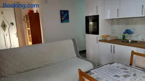 D,apartman' ulica pušća 51, 51513 Omišalj - Image 4