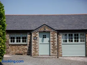 The Stables - Ukc4696 - Image 1