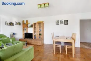 Ferienwohnung glüxnest - Image 3