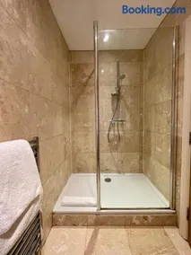 Mimosa Cottage - Image 4