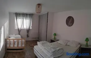 Appartement Saint Sulpice la Pointe - Image 1