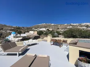 Sohora Villa - Image 2