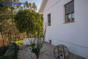 Casa do Penedo - Image 2
