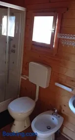 CAMPING IL MELO - Image 2