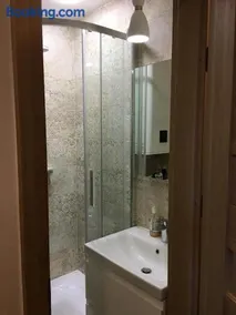 Apartamentai Tytuvėnuose - Image 3