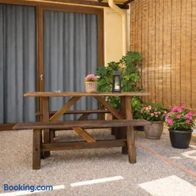 vacanze in sardegna - Image 2