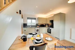 1 Bed in Ringstead oc-2088 - Image 3