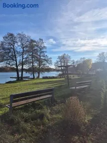 Siedlisko Pod Dębem - Image 3
