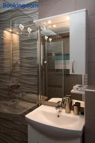 Studio Apartman Ždral - Image 2