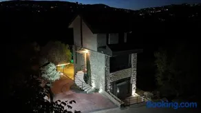 Moonvalley - Image 4