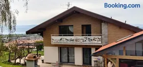 Le nid bucolique - Image 4