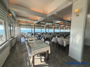 Dardanos Yerleşkesi Hotel Eğitim ve Dinlenme Tesisi - Image 3