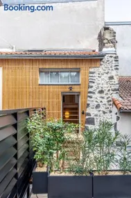 Lovely - Duplex by PRIM0 C0NCIERGERIE - Image 2