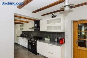 Forest View Cottage - Image 2