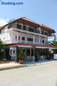 Kehagias Apartments - Image 1
