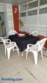 Apartamento Perea playa - Image 2