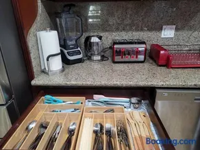 Luxstay In Huntington Beach - Image 5