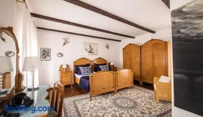 Casa Rustica 1838 - Image 4