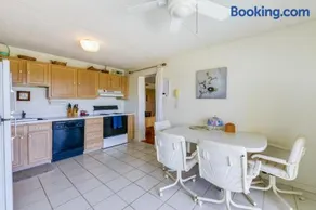 Atlantic City Area Vacation Rental w/ Pool Access! - Image 3