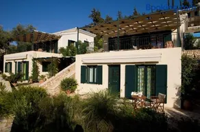 VILLA TIMOKLIA - Image 3
