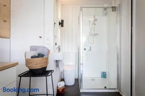 Mia Mia Tiny house - Image 1