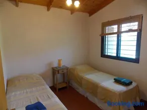 Cabañas La Morena - Image 2