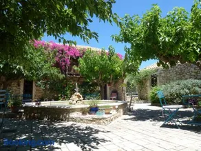 Tsivouli Accommodation - Image 1