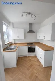 Golf Let available for Royal Birkdale Open - Image 3