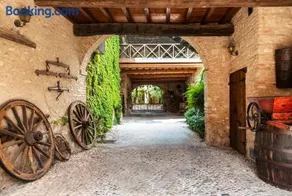 Esenta 55 - Lago di Garda - Image 3
