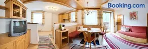 Appartements Michaela - Image 1