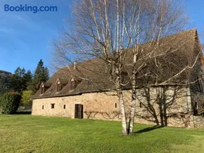 Logis du lac à Madic - Image 2