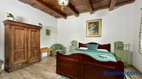 Zöld 21 Cottage - Image 3