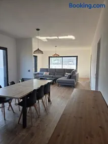 Villa 130m2 4 Chambres proche océan - Image 2