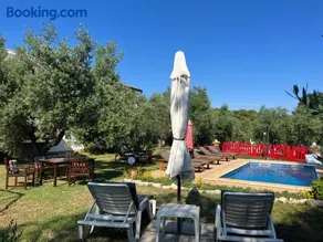 Annamaria Home - Image 5