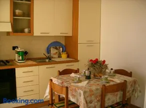 Appartamenti Maria Grazia - Image 3