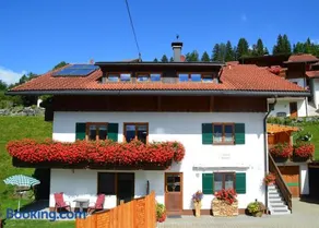Landhaus Kaspar - Image 1