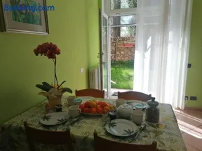 LA CASA DI MARZIA - Image 3