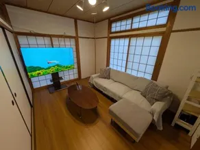 Villa Hachiman-bori ヴィラ八幡堀 - Image 2