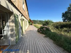Domaine de la Vallée de La Millière - Image 2