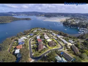 10 The Loop, Narooma - Image 2